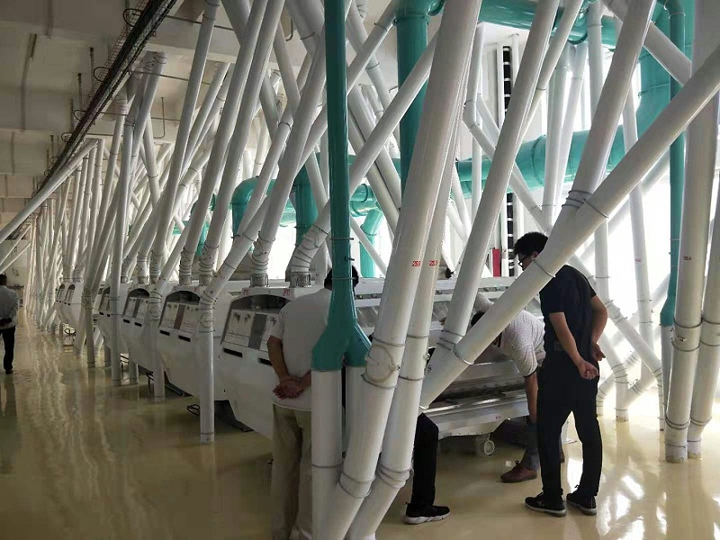 微信圖片_200 微信圖片_200