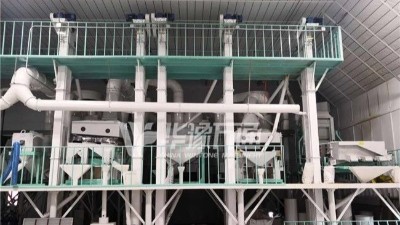 微信圖片_205 微信圖片_205